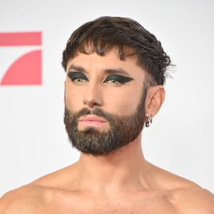 Dank "Queen of Drags": Das hat Conchita in der Show gelernt