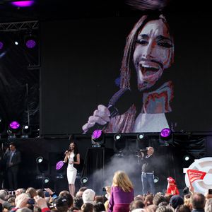 Conchita Wursts neuer Ruhm: Fluch oder Segen?