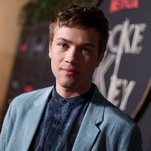 Emotionales Outing: Dieser "American Crime"-Star ist schwul!