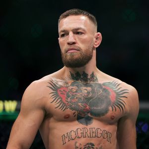 Vergewaltigungsprozess: MMA-Star Conor McGregor ist schuldig