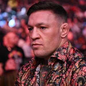Conor McGregor wegen Vergewaltigungsvorwürfen vor Gericht