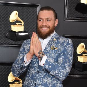 Zum dritten Mal: Boxer Conor McGregor tritt erneut zurück!