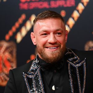 Nach Knöchelbruch: Conor McGregor steigt wieder in MMA-Käfig