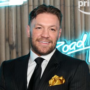 Nach Schuldspruch: Conor McGregor verliert seine Werbedeals