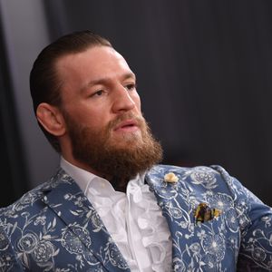 Sexueller Übergriff: Conor McGregor wird nicht angeklagt