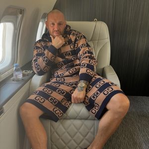 Sexuelle Übergriffe: Conor McGregor verliert die Berufung