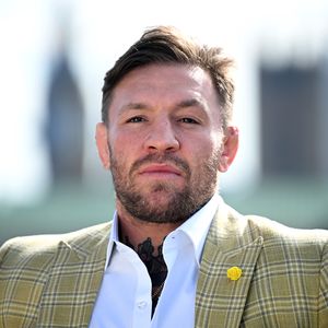 MMA-Star Conor McGregor wegen sexueller Nötigung verklagt