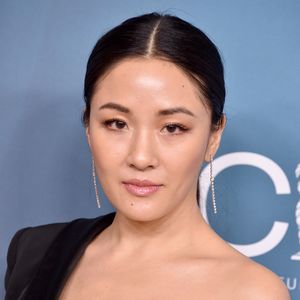 Im Alter von 22 Jahren: Constance Wu wurde vergewaltigt