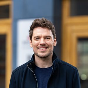 Kommt ein "Unter uns"-Comeback für Constantin Lücke infrage?