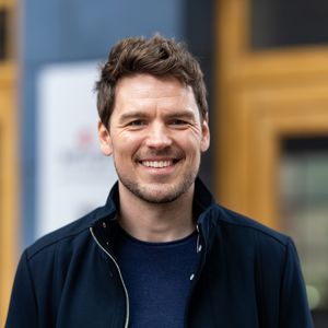 Nach "Unter uns"-Aus: So geht es bei Constantin Lücke weiter