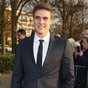 So war die letzte "Tagesschau" mit Constantin Schreiber