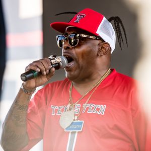 Coolio-Auftritt in Deutschland soll Tribut-Konzert werden
