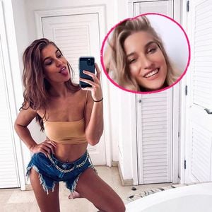 Brünett total bereut: "Love Island"-Sandra ist wieder blond