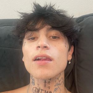 TikTok-Star Cooper Noriega stirbt im Alter von nur 19 Jahren