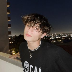 Todesursache von TikTok-Bekanntheit Cooper Noriega enthüllt