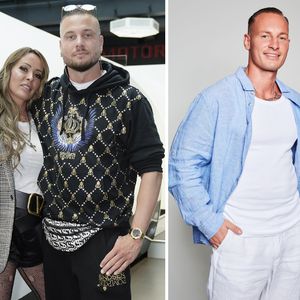 Sind Cora und Dr.Sindsen echt verliebt? Das denkt Ex Denny