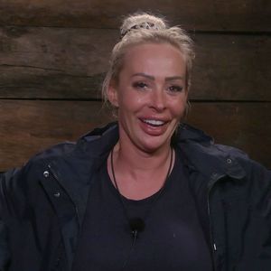 Krass: So viel hat Cora trotz Dschungel-Abbruch abgenommen!