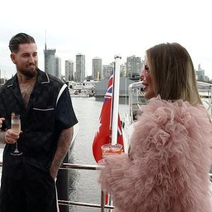 Nach Dschungel: Will Mike Heiter klärendes Gespräch mit Kim?