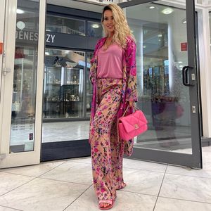 Cora Schumacher im Dschungelcamp: Das sagen die Fans dazu!