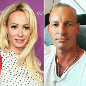 Cora und Ex Denny kommunizieren nur noch über ihre Anwälte