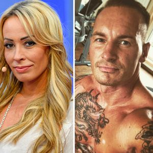 Cora und Denny getrennt: Es kriselte bereits im Urlaub!