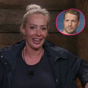 Cora Schumacher bestätigt: Sie hatte Sex mit Oliver Pocher
