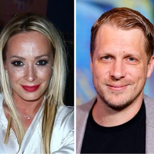 Warum sprach Cora Schumacher im Dschungelcamp über Oliver?