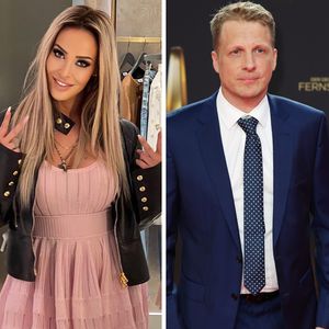 Affäre mit Cora Schumacher? Oliver Pocher spricht Klartext