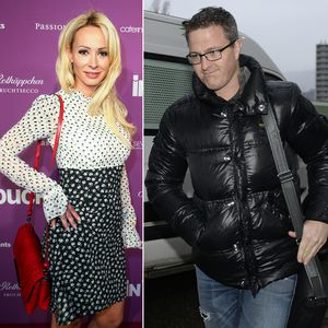 Nach Versöhnung: Cora und Ralf Schumacher streiten im Netz