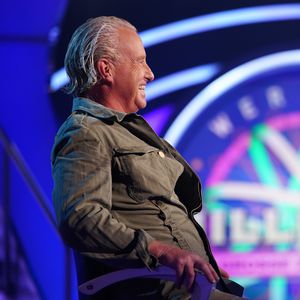 Peinliche Stille: "Wer wird Millionär?"-Zocker fliegt direkt