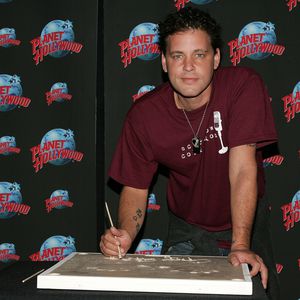 "The Lost Boys": Corey-Haim-Vergewaltiger ist Hollywood-Star