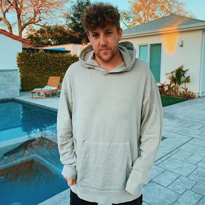 Corey La Barrie tödlich verunglückt: War ihm Risiko bewusst?