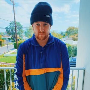 An seinem 25. Geburtstag: YouTuber stirbt bei Autounfall!