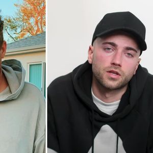 Ein Jahr nach Corey La Barries Tod: Daniel entschuldigt sich
