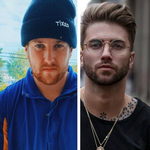 YouTuber (25) totgefahren: "Ink Master"-Star wird verhaftet