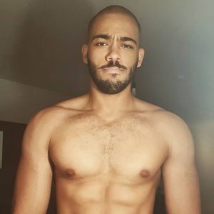 Ungeküsst: Darum ging "Prince Charming"-Corey freiwillig