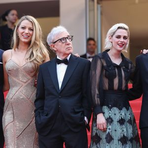 Intime Pics: Hier knutscht Kristen Stewart einen Mann