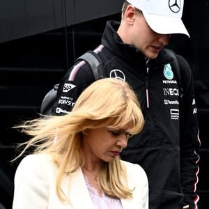 Nach Erpressung: Schumachers Kreis wird weiter verkleinert