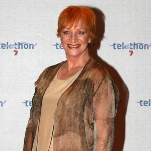 Mit 77 Jahren: Cornelia Frances verliert Kampf gegen Krebs!