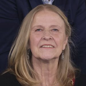 Cornelia Funke verrät: Kehren "Die Wilden Hühner" zurück?
