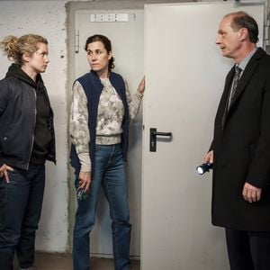 Psychothriller: Dieser "Tatort" läutet das neue Jahr ein