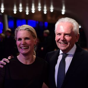 Nach Unfall: Liebes-Comeback bei TV-Köchin Cornelia Poletto