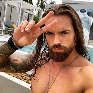 Bachelorette-Cornelis: Wahre Worte zu seinem Aus!
