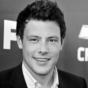 Unvergessen: Cory Monteith (†) wäre heute 40 Jahre geworden