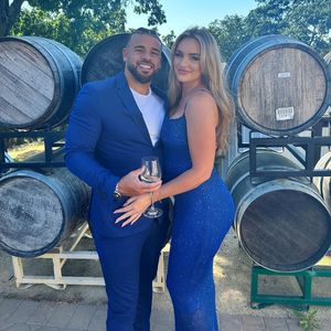 Nach Untreue: Taylor vertraut "Teen Mom"-Cory Wharton nicht