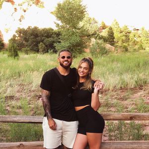 Nach Geburt: Haben sich "Teen Mom"-Cory und Taylor getrennt?