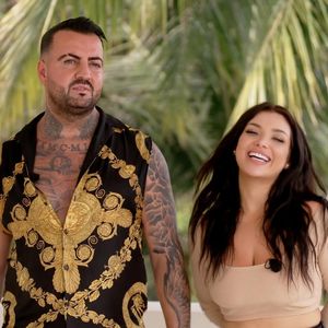 Welches "Reality Backpackers"-Duo ist aktuell euer Favorit?