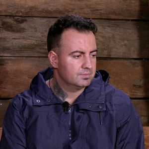 Zu viel gemeckert: Kostete das Cosimo die Dschungel-Krone?