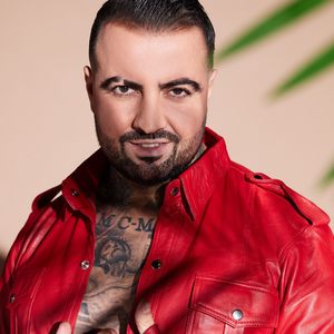 Geldschulden? Cosimo Citiolo muss nach Dschungel vor Gericht