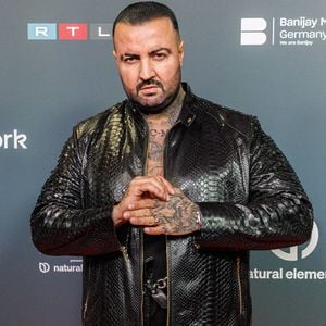 Verarscht: Cosimo Citiolo wütend auf "Promihof"-Produktion